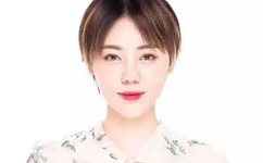 老公和朋友一起上我该怎么办